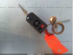 MAZDA MAZDA3 JM1BL1SG7A1242196