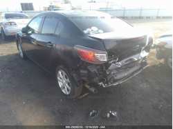 MAZDA MAZDA3 JM1BL1SG7A1242196