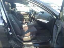 MAZDA MAZDA3 JM1BL1SG7A1242196