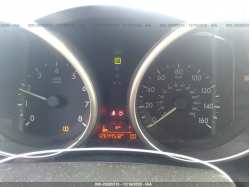 MAZDA MAZDA3 JM1BL1SG7A1242196