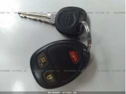 CHEVROLET SILVERADO 1500 1GCRKSE73DZ321194