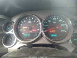 CHEVROLET SILVERADO 1500 1GCRKSE73DZ321194