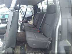 CHEVROLET SILVERADO 1500 1GCRKSE73DZ321194