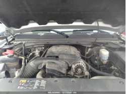 CHEVROLET SILVERADO 1500 1GCRKSE73DZ321194