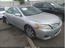 TOYOTA CAMRY 4T1BF3EK6AU044609