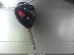 TOYOTA CAMRY 4T1BF3EK6AU044609