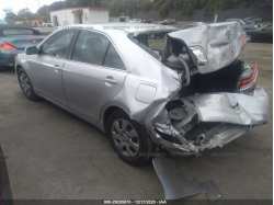 TOYOTA CAMRY 4T1BF3EK6AU044609