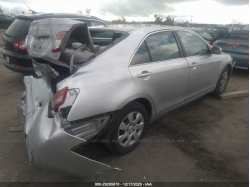 TOYOTA CAMRY 4T1BF3EK6AU044609