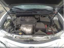TOYOTA CAMRY 4T1BF3EK6AU044609