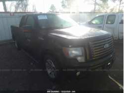 FORD F-150 1FTEX1C89AKC01216