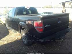 FORD F-150 1FTEX1C89AKC01216