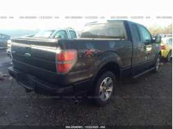 FORD F-150 1FTEX1C89AKC01216