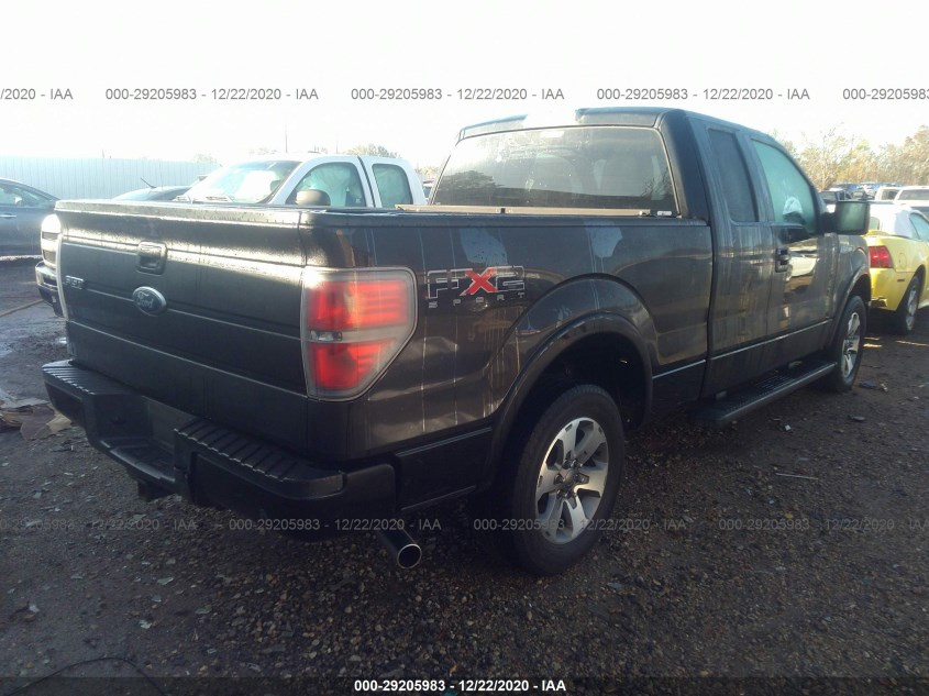 FORD F-150 1FTEX1C89AKC01216