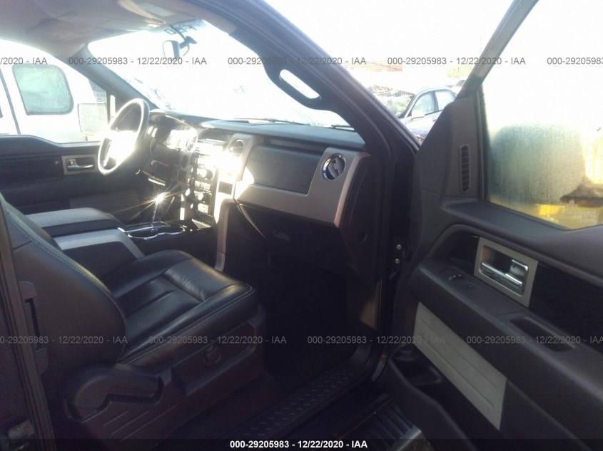 FORD F-150 1FTEX1C89AKC01216