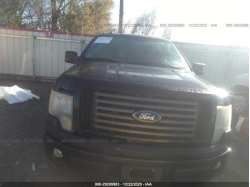 FORD F-150 1FTEX1C89AKC01216