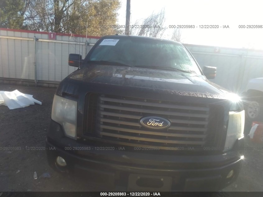FORD F-150 1FTEX1C89AKC01216
