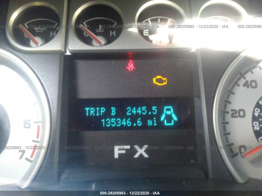FORD F-150 1FTEX1C89AKC01216