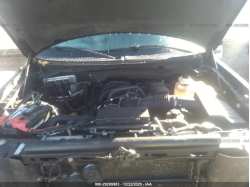 FORD F-150 1FTEX1C89AKC01216
