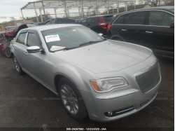 CHRYSLER 300 2C3CCACG4CH265933