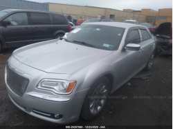 CHRYSLER 300 2C3CCACG4CH265933