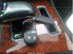 CHRYSLER 300 2C3CCACG4CH265933