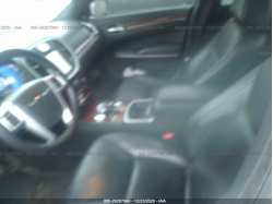 CHRYSLER 300 2C3CCACG4CH265933
