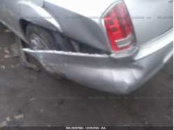 CHRYSLER 300 2C3CCACG4CH265933