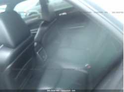 CHRYSLER 300 2C3CCACG4CH265933