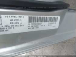CHRYSLER 300 2C3CCACG4CH265933