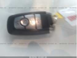 FORD FUSION 3FA6P0H74HR125415