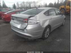 FORD FUSION 3FA6P0H74HR125415