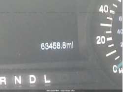 FORD FUSION 3FA6P0H74HR125415