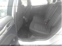 FORD FUSION 3FA6P0H74HR125415