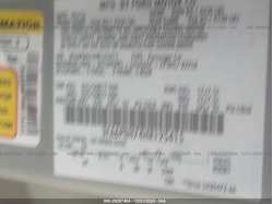 FORD FUSION 3FA6P0H74HR125415