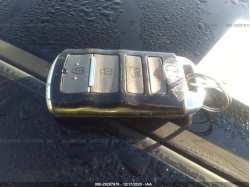 KIA CADENZA KNALN4D73E5165528