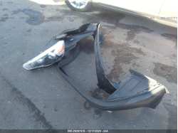 KIA CADENZA KNALN4D73E5165528
