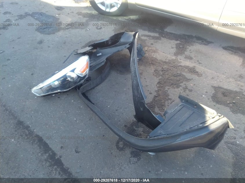 KIA CADENZA KNALN4D73E5165528