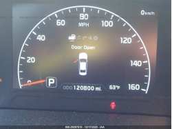 KIA CADENZA KNALN4D73E5165528