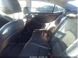 KIA CADENZA KNALN4D73E5165528
