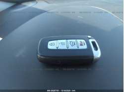 HYUNDAI SONATA 5NPEC4AC6EH869502