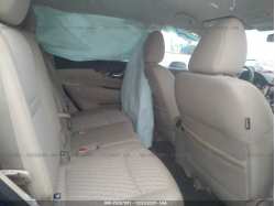 NISSAN ROGUE 5N1AT2MV2JC814918