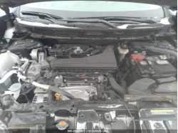 NISSAN ROGUE 5N1AT2MV2JC814918