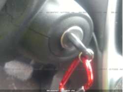 CHEVROLET SPARK KL8CB6SA5GC539540
