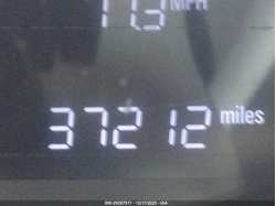 CHEVROLET SPARK KL8CB6SA5GC539540