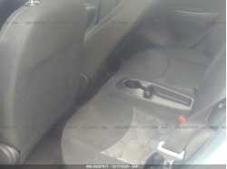 CHEVROLET SPARK KL8CB6SA5GC539540