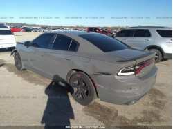 DODGE CHARGER 2C3CDXBG6HH637197