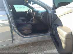 DODGE CHARGER 2C3CDXBG6HH637197