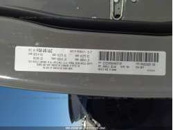 DODGE CHARGER 2C3CDXBG6HH637197