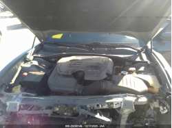 DODGE CHARGER 2C3CDXBG6HH637197