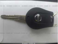 NISSAN VERSA NOTE 3N1CE2CP1GL393543
